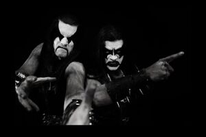 Image - Immortal