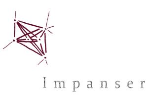 Image - Impanser