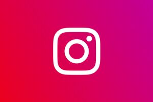 Image - Notre Insta