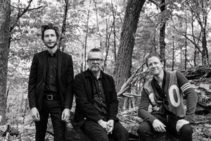 Image - Interpol