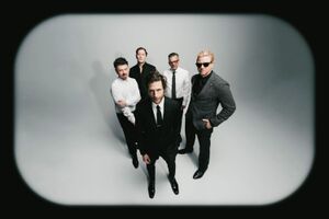 Image - Interpol