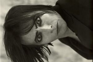 Image - Jad Wio
