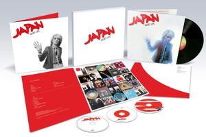 Image - Japan