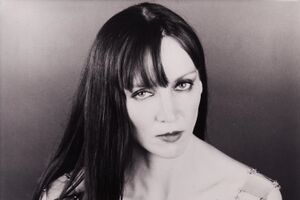Image - Jarboe