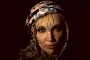 Image - Jarboe