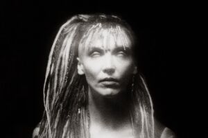 Image - Jarboe