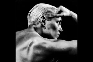 Image - Jehnny Beth