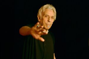 Image - John Cale