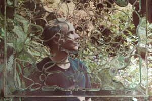 Image - Jónsi