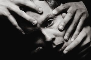 Image - Jónsi