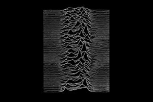 Image - Joy Division