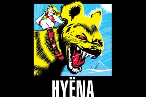 Image - KMFDM