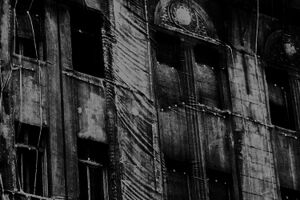 Image - Kammarheit