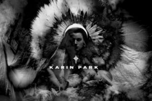 Image - Karin Park