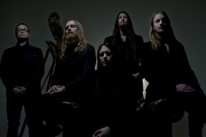 Image - Katatonia