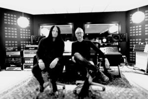 Image - Katatonia