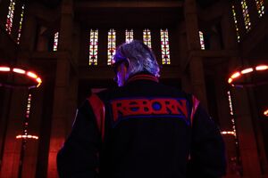 Image - Kavinsky