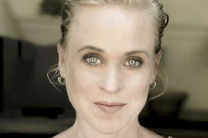 Image - Kristin Hersh
