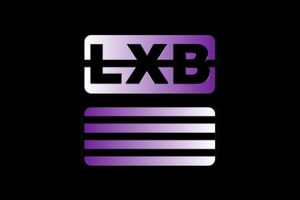 Image - LXB