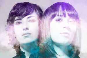 Image - Ladytron