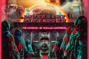 Image - The Legendary Pink Dots