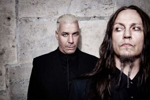 Image - Lindemann