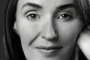 Image - Lisa Gerrard