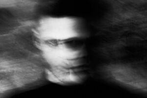 Image - Locus Noir