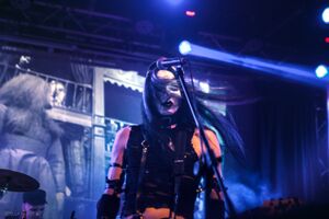 Image - London After Midnight
