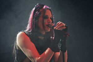 Image - London After Midnight