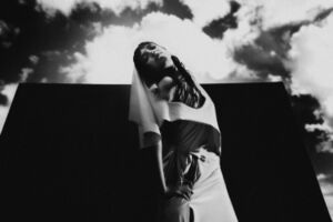 Image - Louise Charbonnel