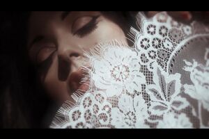 Image - Louise Patricia Crane