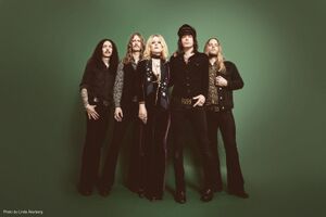 Image - Lucifer