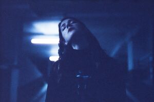 Image - Lucy Kruger & The Lost Boys