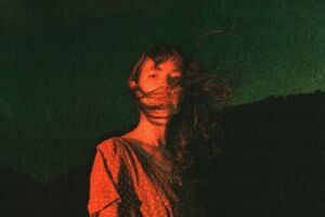 Image - Lucy Kruger & The Lost Boys