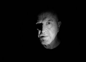 Image - Lustmord