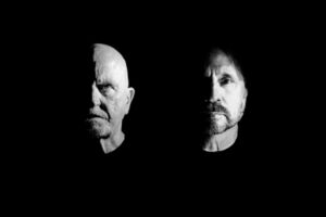 Image - Lustmord Lombardo