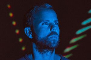 Image - M83