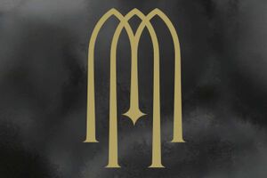 Image - Manes