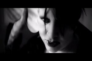 Image - Marilyn Manson
