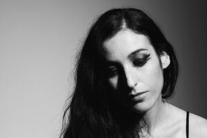 Image - Marissa Nadler