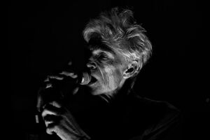 Image - Philippe Pascal
