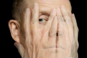 Image - Max Richter