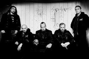 Image - Mayhem