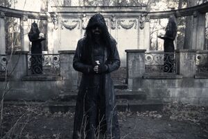 Image - Merciful Nuns
