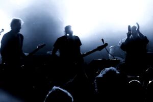 Image - Minimal Compact