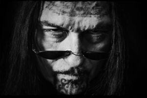 Image - Ministry