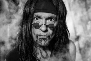 Image - Ministry