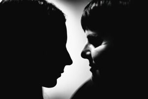 Image - Minuit Machine
