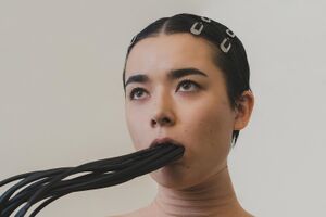 Image - Miss Grit